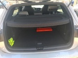  Volkswagen  Golf  2.0 TDI SCR 150 DSG7 R-LINE #13