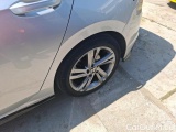  Volkswagen  Golf  2.0 TDI SCR 150 DSG7 R-LINE #14