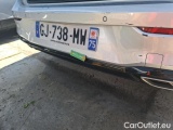  Volkswagen  Golf  2.0 TDI SCR 150 DSG7 R-LINE #15