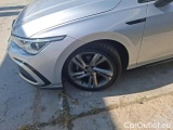  Volkswagen  Golf  2.0 TDI SCR 150 DSG7 R-LINE #17