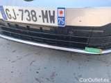  Volkswagen  Golf  2.0 TDI SCR 150 DSG7 R-LINE #16