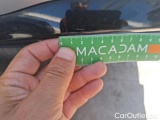  Volkswagen  Golf  2.0 TDI SCR 150 DSG7 R-LINE #20