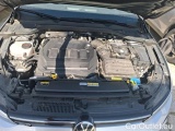  Volkswagen  Golf  2.0 TDI SCR 150 DSG7 R-LINE #19