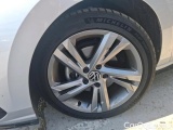  Volkswagen  Golf  2.0 TDI SCR 150 DSG7 R-LINE #32
