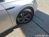  Volkswagen  Golf  2.0 TDI SCR 150 DSG7 R-LINE #35