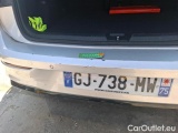  Volkswagen  Golf  2.0 TDI SCR 150 DSG7 R-LINE #33
