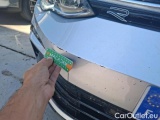  Volkswagen  Golf  2.0 TDI SCR 150 DSG7 R-LINE #30
