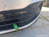  Volkswagen  Golf  2.0 TDI SCR 150 DSG7 R-LINE #39