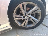  Volkswagen  Golf  2.0 TDI SCR 150 DSG7 R-LINE #41