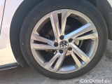  Volkswagen  Golf  2.0 TDI SCR 150 DSG7 R-LINE #44