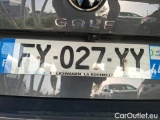  Volkswagen  Golf  2.0 TDI SCR 115 DSG LIFE BUSINESS SW #5