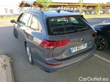  Volkswagen  Golf  2.0 TDI SCR 115 DSG LIFE BUSINESS SW #2