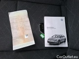  Volkswagen  Golf  2.0 TDI SCR 115 DSG LIFE BUSINESS SW #6