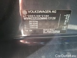  Volkswagen  Golf  2.0 TDI SCR 115 DSG LIFE BUSINESS SW #8