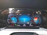  Volkswagen  Golf  2.0 TDI SCR 115 DSG LIFE BUSINESS SW #7