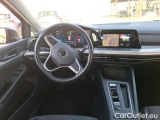 Volkswagen  Golf  2.0 TDI SCR 115 DSG LIFE BUSINESS SW #4