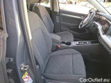  Volkswagen  Golf  2.0 TDI SCR 115 DSG LIFE BUSINESS SW #9