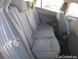  Volkswagen  Golf  2.0 TDI SCR 115 DSG LIFE BUSINESS SW #10