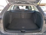  Volkswagen  Golf  2.0 TDI SCR 115 DSG LIFE BUSINESS SW #13
