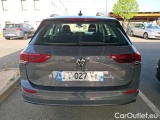  Volkswagen  Golf  2.0 TDI SCR 115 DSG LIFE BUSINESS SW #15