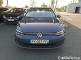  Volkswagen  Golf  2.0 TDI SCR 115 DSG LIFE BUSINESS SW #14