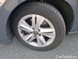  Volkswagen  Golf  2.0 TDI SCR 115 DSG LIFE BUSINESS SW #18