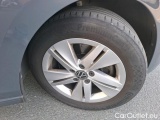  Volkswagen  Golf  2.0 TDI SCR 115 DSG LIFE BUSINESS SW #19