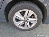  Volkswagen  Golf  2.0 TDI SCR 115 DSG LIFE BUSINESS SW #20