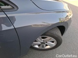 Volkswagen  Golf  2.0 TDI SCR 115 DSG LIFE BUSINESS SW #23