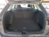  Volkswagen  Golf  2.0 TDI SCR 115 DSG LIFE BUSINESS SW #24