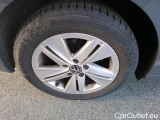  Volkswagen  Golf  2.0 TDI SCR 115 DSG LIFE BUSINESS SW #21