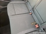  Volkswagen  Golf  2.0 TDI SCR 115 DSG LIFE BUSINESS SW #26