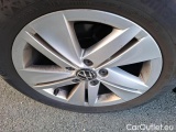  Volkswagen  Golf  2.0 TDI SCR 115 DSG LIFE BUSINESS SW #29