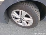  Volkswagen  Golf  2.0 TDI SCR 115 DSG LIFE BUSINESS SW #32