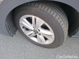  Volkswagen  Golf  2.0 TDI SCR 115 DSG LIFE BUSINESS SW #34