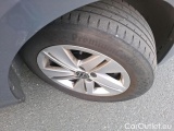  Volkswagen  Golf  2.0 TDI SCR 115 DSG LIFE BUSINESS SW #31