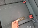  Volkswagen  Golf  2.0 TDI SCR 115 DSG LIFE BUSINESS SW #36