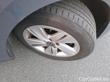  Volkswagen  Golf  2.0 TDI SCR 115 DSG LIFE BUSINESS SW #33