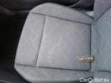  Volkswagen  Golf  2.0 TDI SCR 115 DSG LIFE BUSINESS SW #39