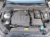  Volkswagen  Golf  2.0 TDI SCR 115 DSG LIFE BUSINESS SW #35