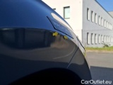  Volkswagen  Golf  2.0 TDI SCR 115 DSG LIFE BUSINESS SW #43
