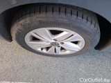  Volkswagen  Golf  2.0 TDI SCR 115 DSG LIFE BUSINESS SW #37