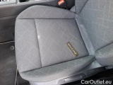  Volkswagen  Golf  2.0 TDI SCR 115 DSG LIFE BUSINESS SW #41