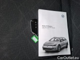  Volkswagen  Golf  2.0 TDI SCR 115 DSG LIFE BUSINESS SW #38