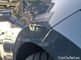  Volkswagen  Golf  2.0 TDI SCR 115 DSG LIFE BUSINESS SW #47