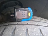  Volkswagen  Golf  2.0 TDI SCR 115 DSG LIFE BUSINESS SW #46