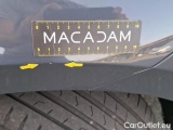  Volkswagen  Golf  2.0 TDI SCR 115 DSG LIFE BUSINESS SW #48