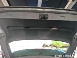  Volkswagen  Golf  2.0 TDI SCR 115 DSG LIFE BUSINESS SW #51