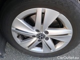  Volkswagen  Golf  2.0 TDI SCR 115 DSG LIFE BUSINESS SW #58