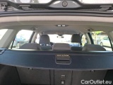  Volkswagen  Golf  2.0 TDI SCR 115 DSG LIFE BUSINESS SW #59